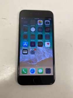 Iphone 6S Unlocked 16 gb