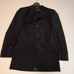 Angelo Rossi Men’s Suit