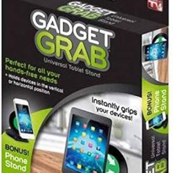 Universal Tablet Stand