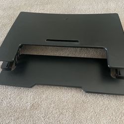 Stand Up Desk