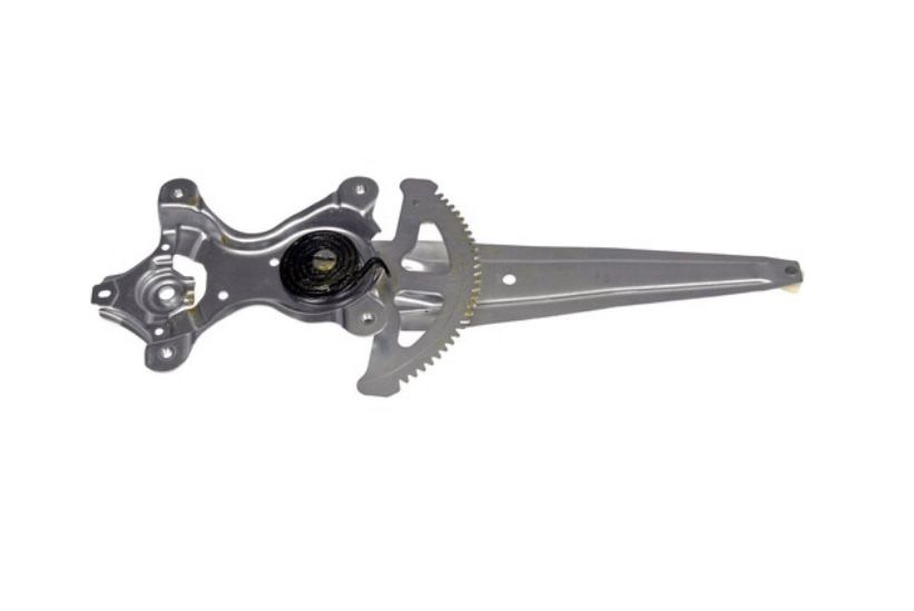 Dorman - OE Solutions 752-239 Power Window Regulator (Regulator Only)