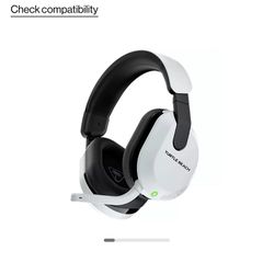 Turtle Beach Stealth 600 Gen 3 