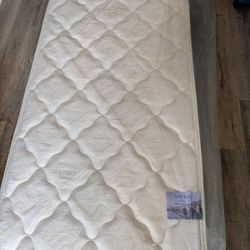 Brand New Bed Mattress 