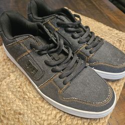 DC men's skater shoes manteca 4 size 11.5