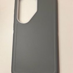 New Samsung Galaxy S26 Ultra  Defender Heavy Duty case