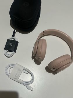 Beats Studio pro Kim karadashian