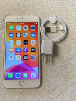 iPhone 7 Plus Unlocked for all carriers