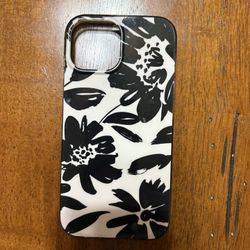 Iphone14 Phone Case