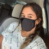 Melissa