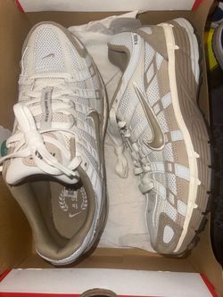 MENS NIKES