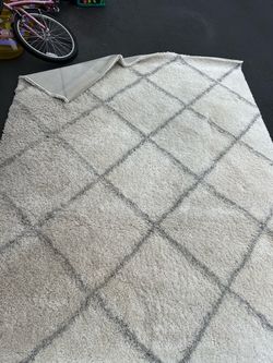 Rug 8x10