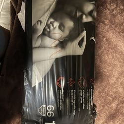 Huggies Special Deliver 