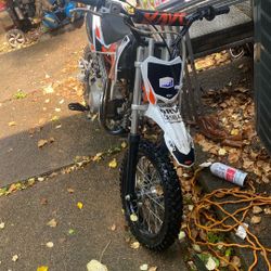 Kayo 110