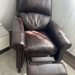 Chair $80
