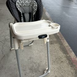 Baby Chair For Sale 