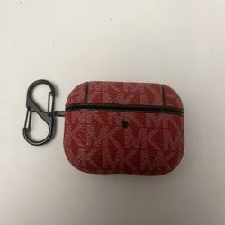 Airpod Pro Protective Case