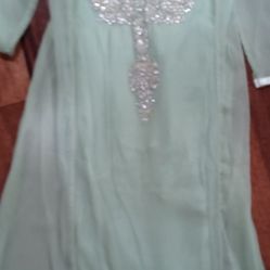 Girls Dresses 