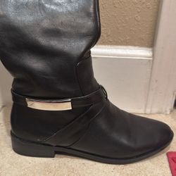 Women Boots 