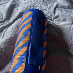 Speaker In Excellent Condition 