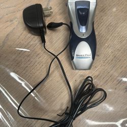 Shave Pro
