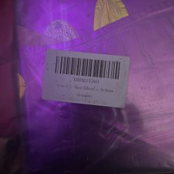 Minnie Mouse 1 Year Old Party Backdrop And Arch 