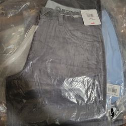 Men Puma Dress Pants 👖 Brand New Many Types Available