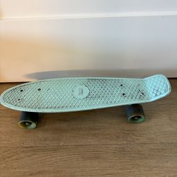 Penny Board 