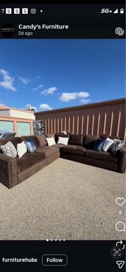 Couches