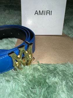 Belt