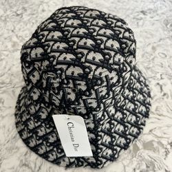Dior Bucket Hat