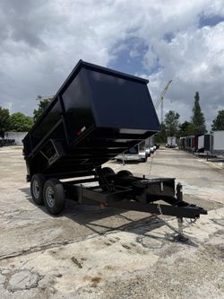 2026 Taylor D72-12T6-48S-Eco