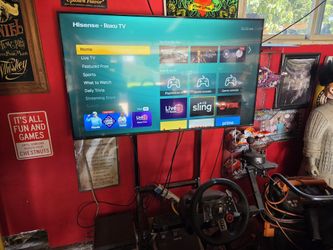 Gaming Chair With Ps4 