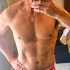 Manny Dominguez