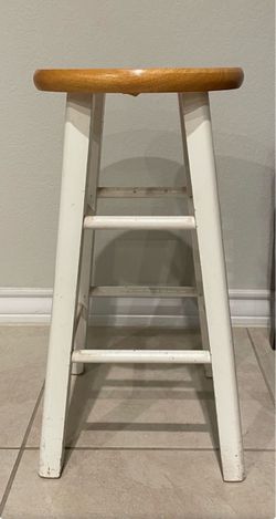 Bar Stool