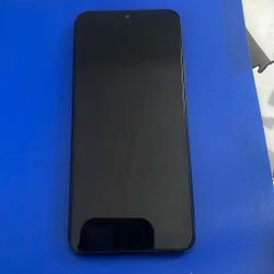 Android Cloud Mobile Phone 32 GB