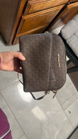 Michael Kors Crossbody