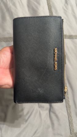 mk wallet