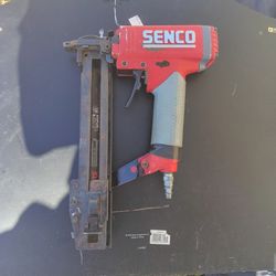 Senco SLS20XP