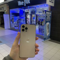 ***Iphon…12…Pro…Max…(128)…Gb…Facktory Unlock***