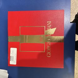 Men’s cologne bundle