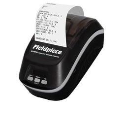 Fieldpiece CATPR Wireless Thermal Printer - for CAT45/CAT85