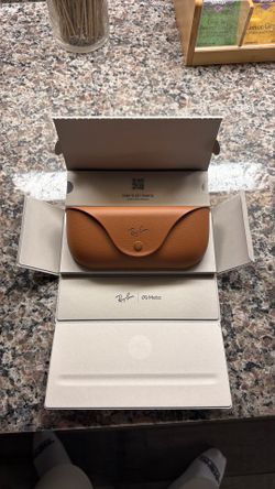 Ray-Ban Meta Gen 2