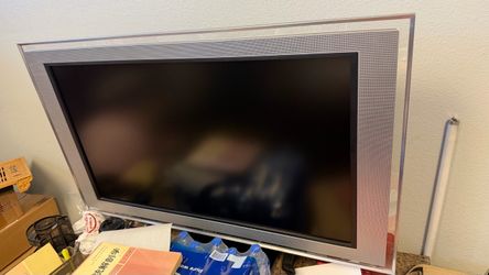 Sony tv