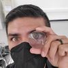 BADDINOROX99