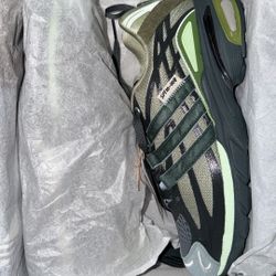 Adidas Song Of The Mule 