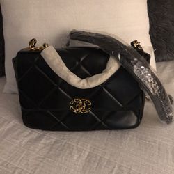 Beautiful Handbag 