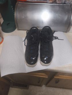 Kids jordans