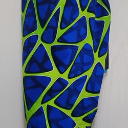 Speedo Endurance+ One-Piece Swimsuit, Sz. 30, NWT