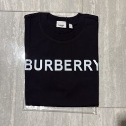 Burberry Shirt