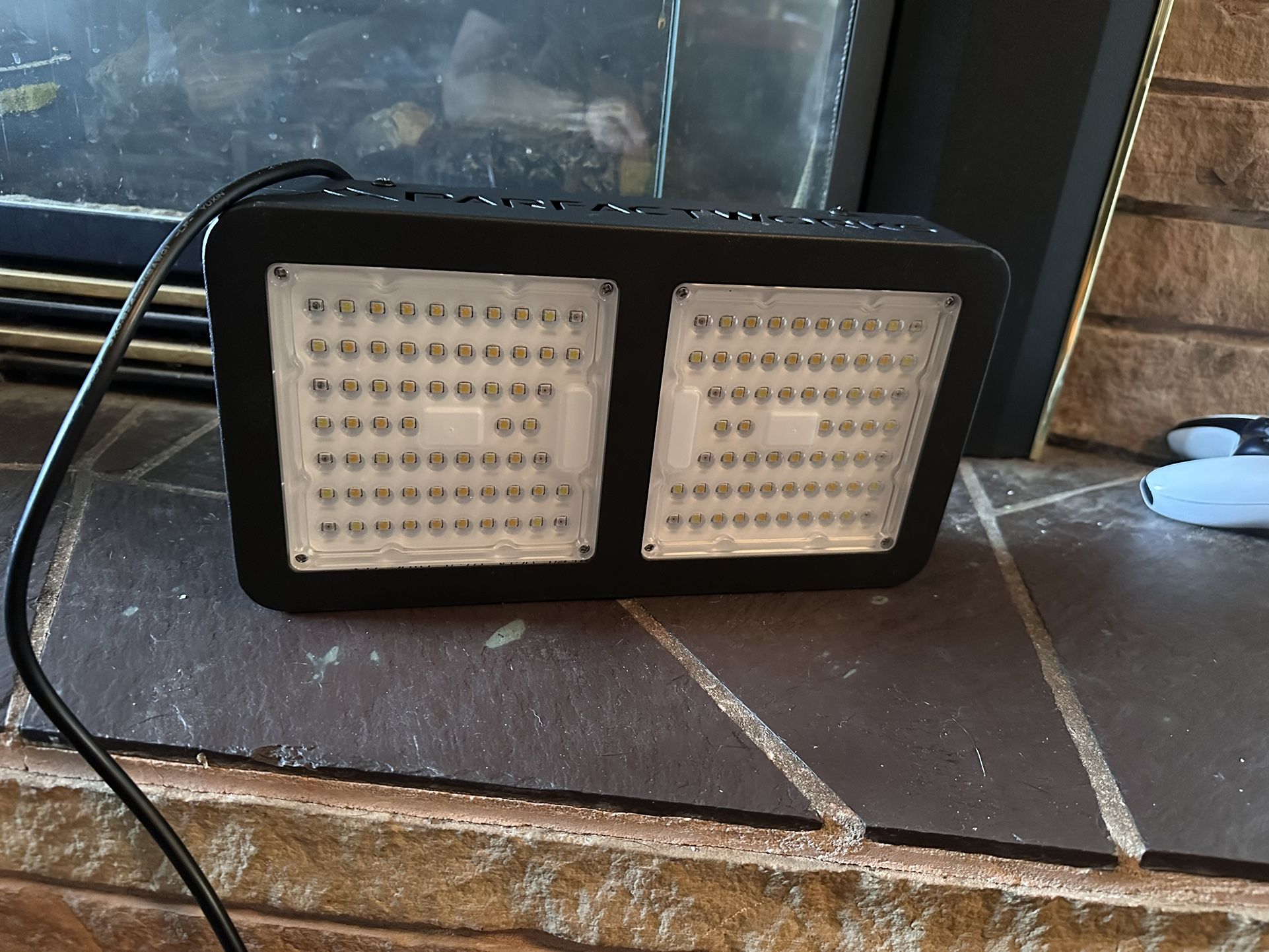 Grow Light